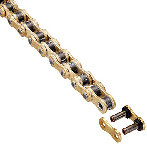 RK TAKASAGO ドライブチェーン　カシメ工具　旧50？　部品取りに ドライブチェーン【525XRE】新発売のご案内 - アールケー